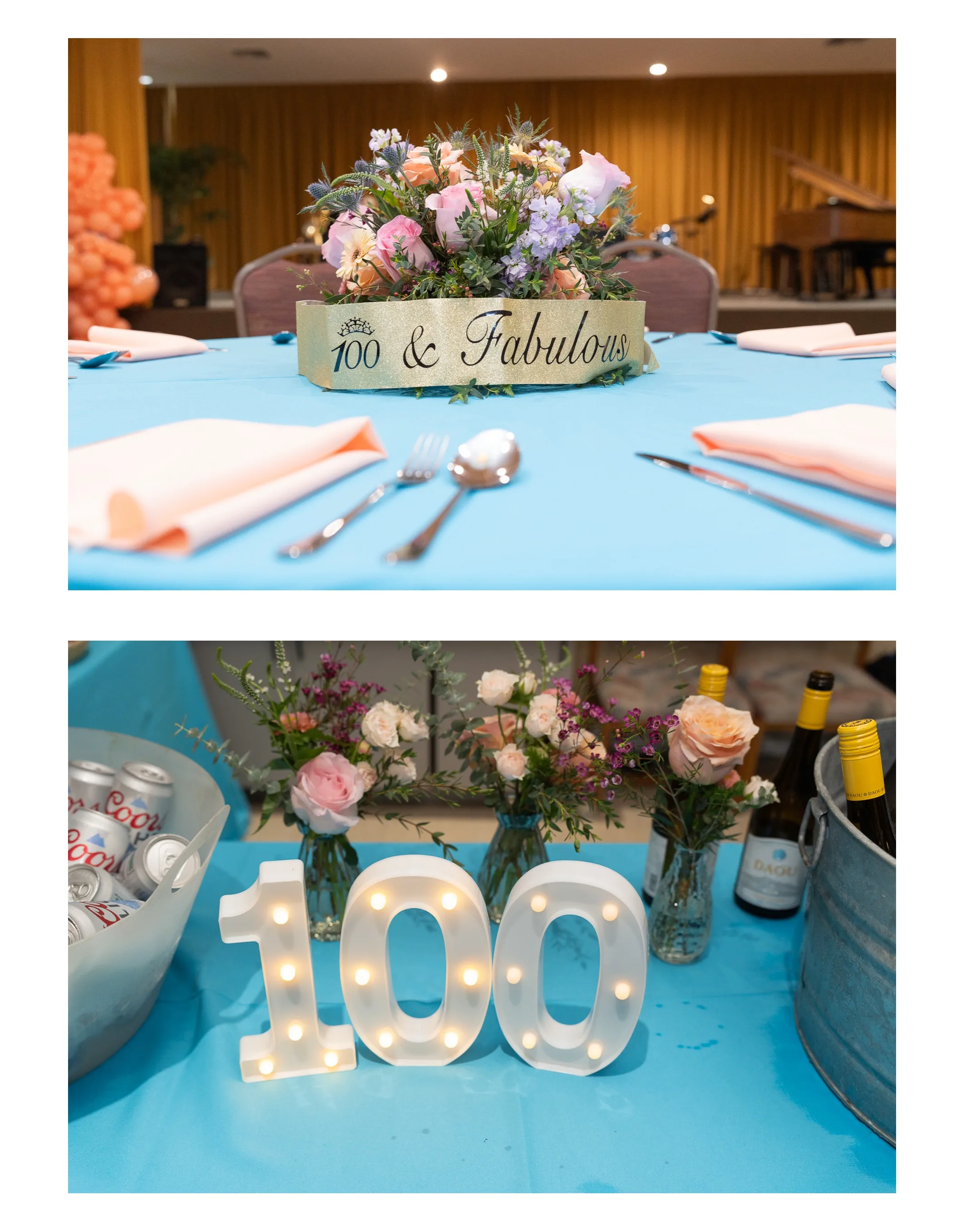 birthday photography in Orange County and Los Angeles by Marina Churgel - 8