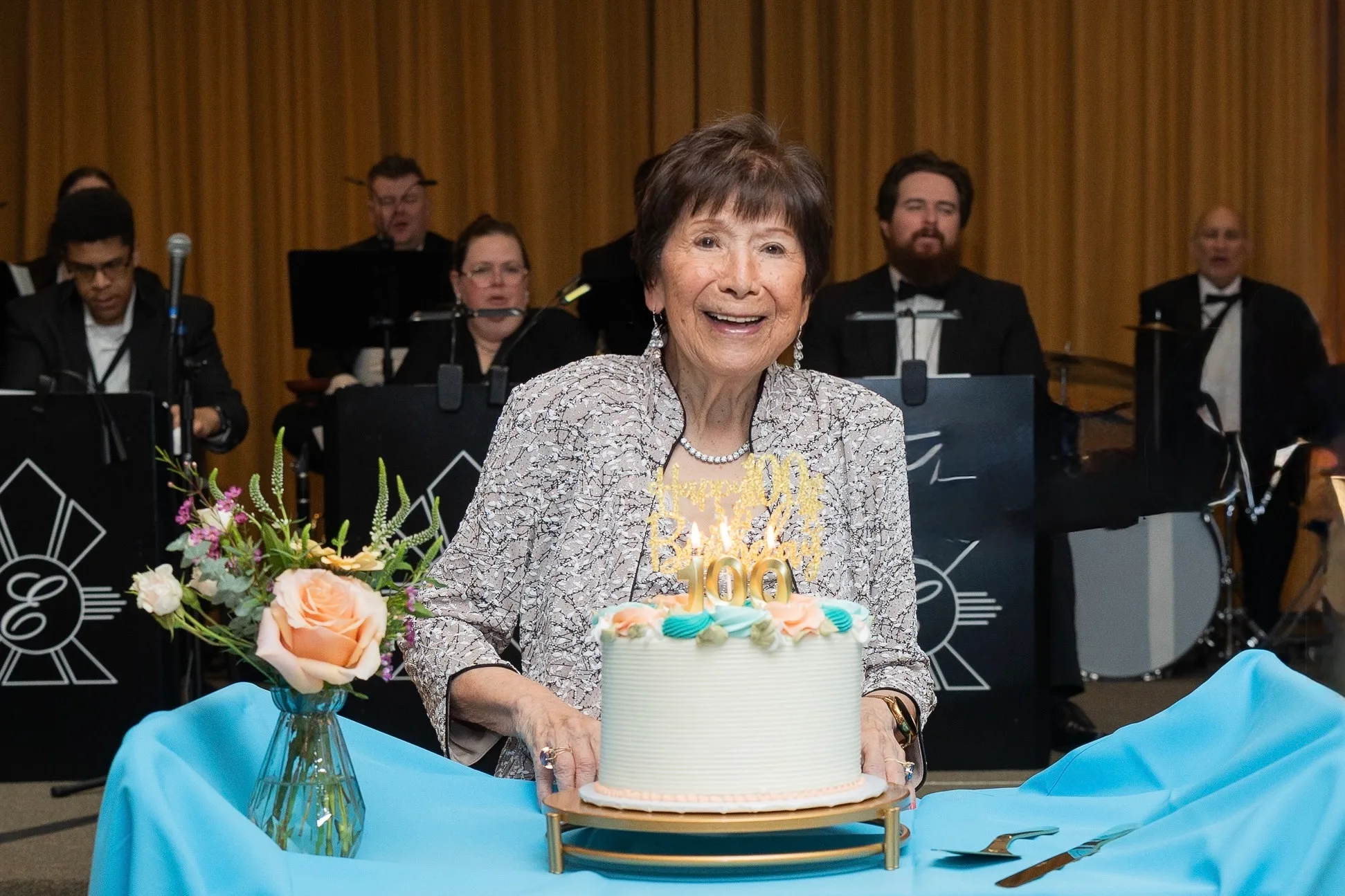 birthday photography in Orange County and Los Angeles by Marina Churgel - 9