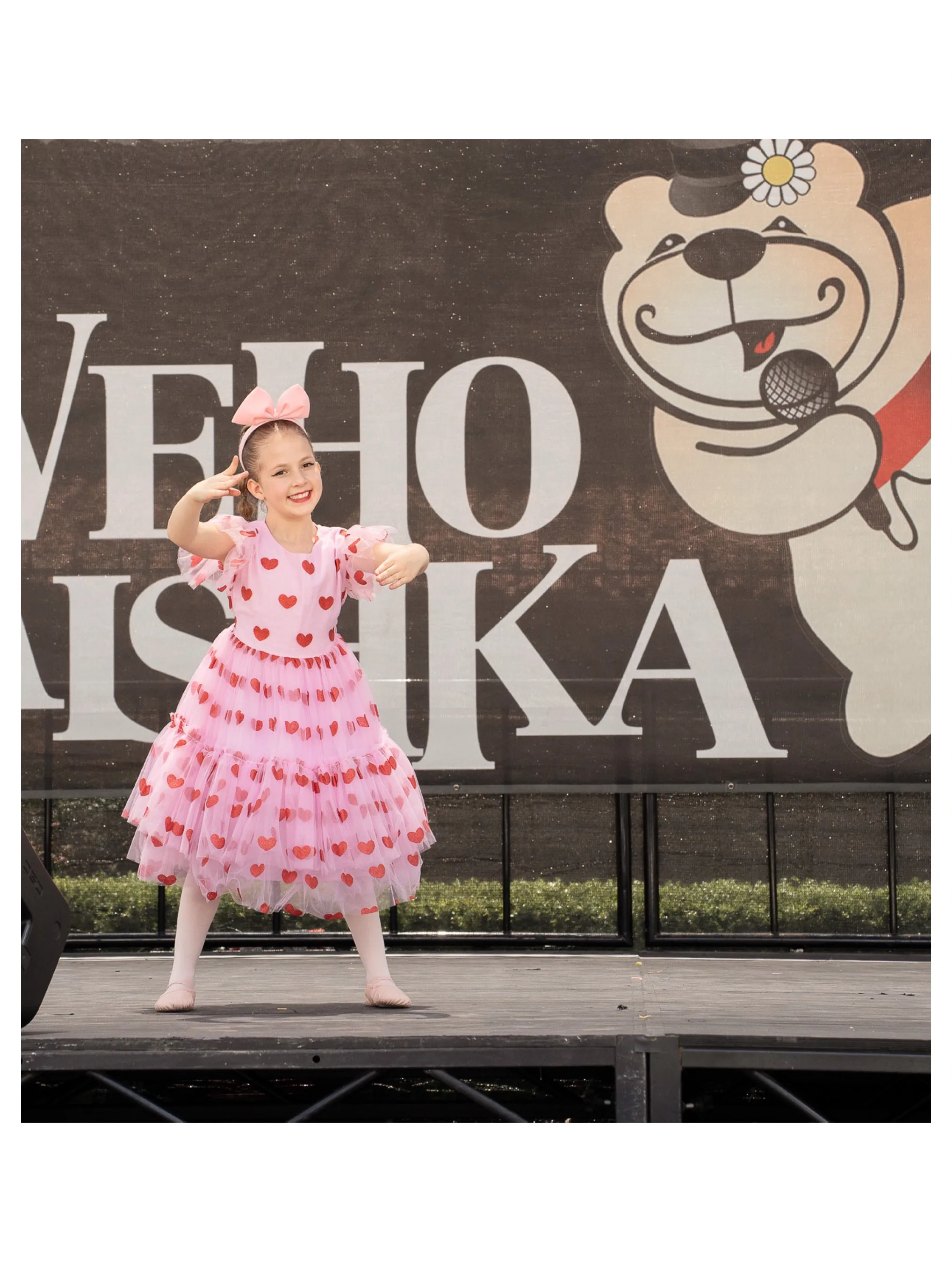 event photography in Orange County and Los Angeles by Marina Churgel - 11