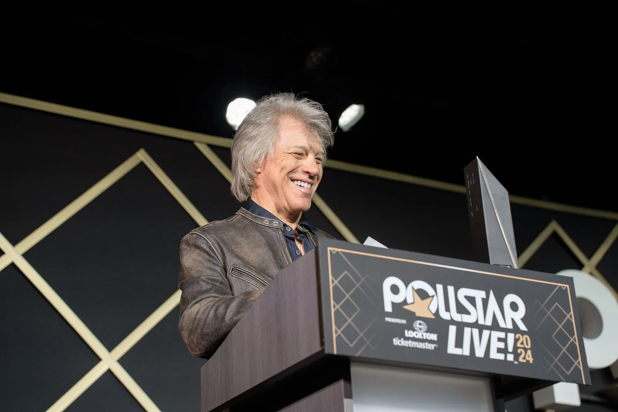 event photography in Orange County and Los Angeles by Marina Churgel - 2