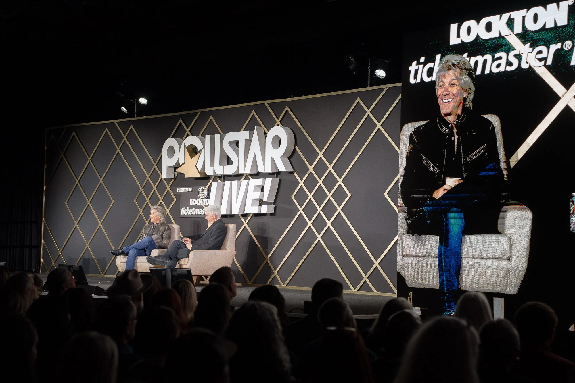 event photography in Orange County and Los Angeles by Marina Churgel - 3