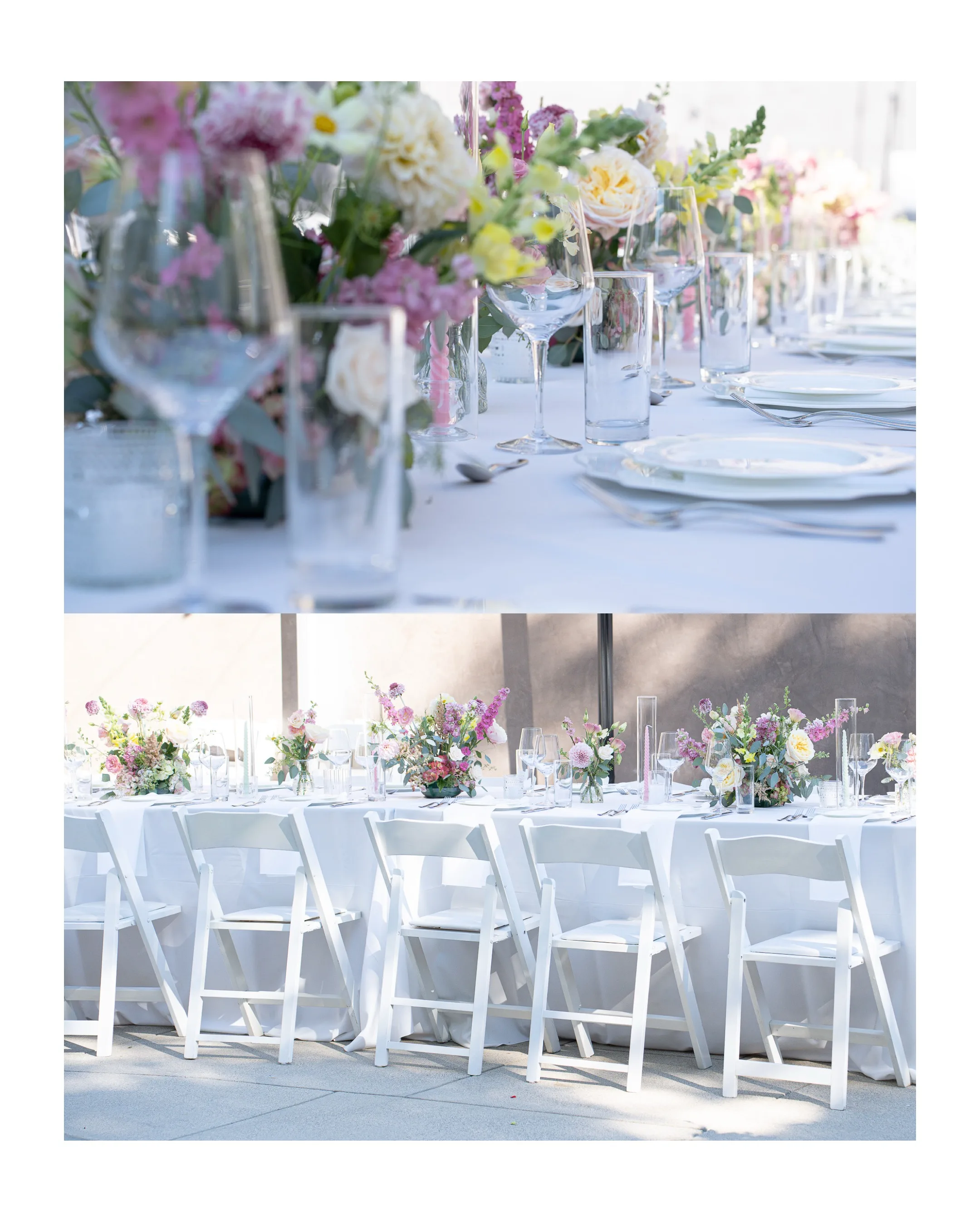 pre-wedding photography in Orange County and Los Angeles by Marina Churgel - 11