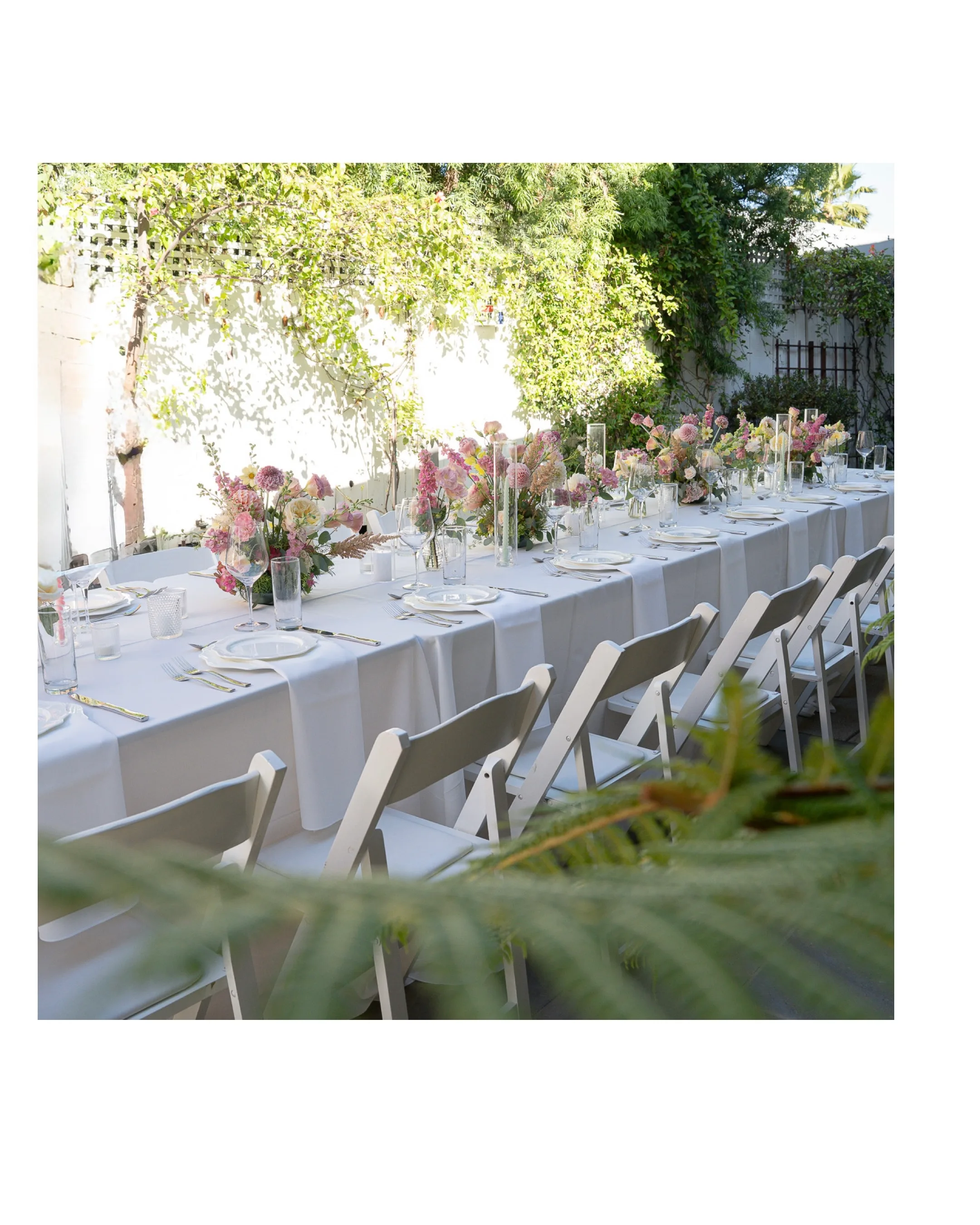 pre-wedding photography in Orange County and Los Angeles by Marina Churgel - 12