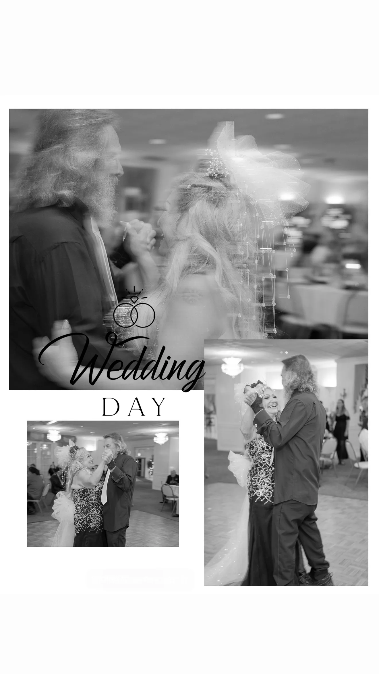 wedding photography in Orange County and Los Angeles by Marina Churgel - 4