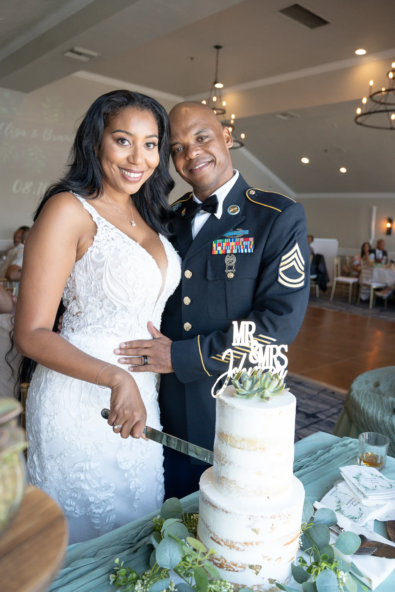 wedding photography in Orange County and Los Angeles by Marina Churgel - 11