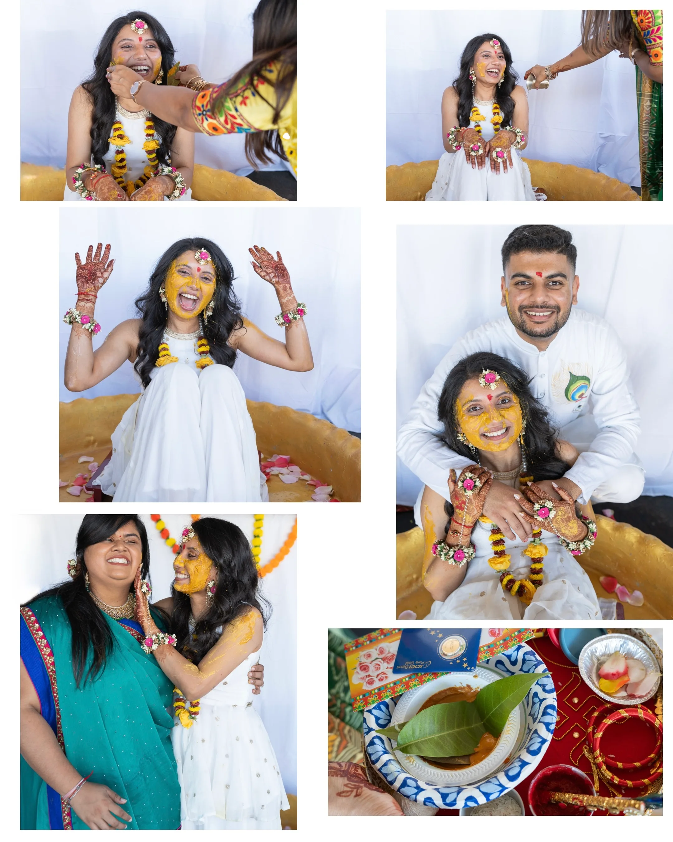 wedding photography in Orange County and Los Angeles by Marina Churgel - 20