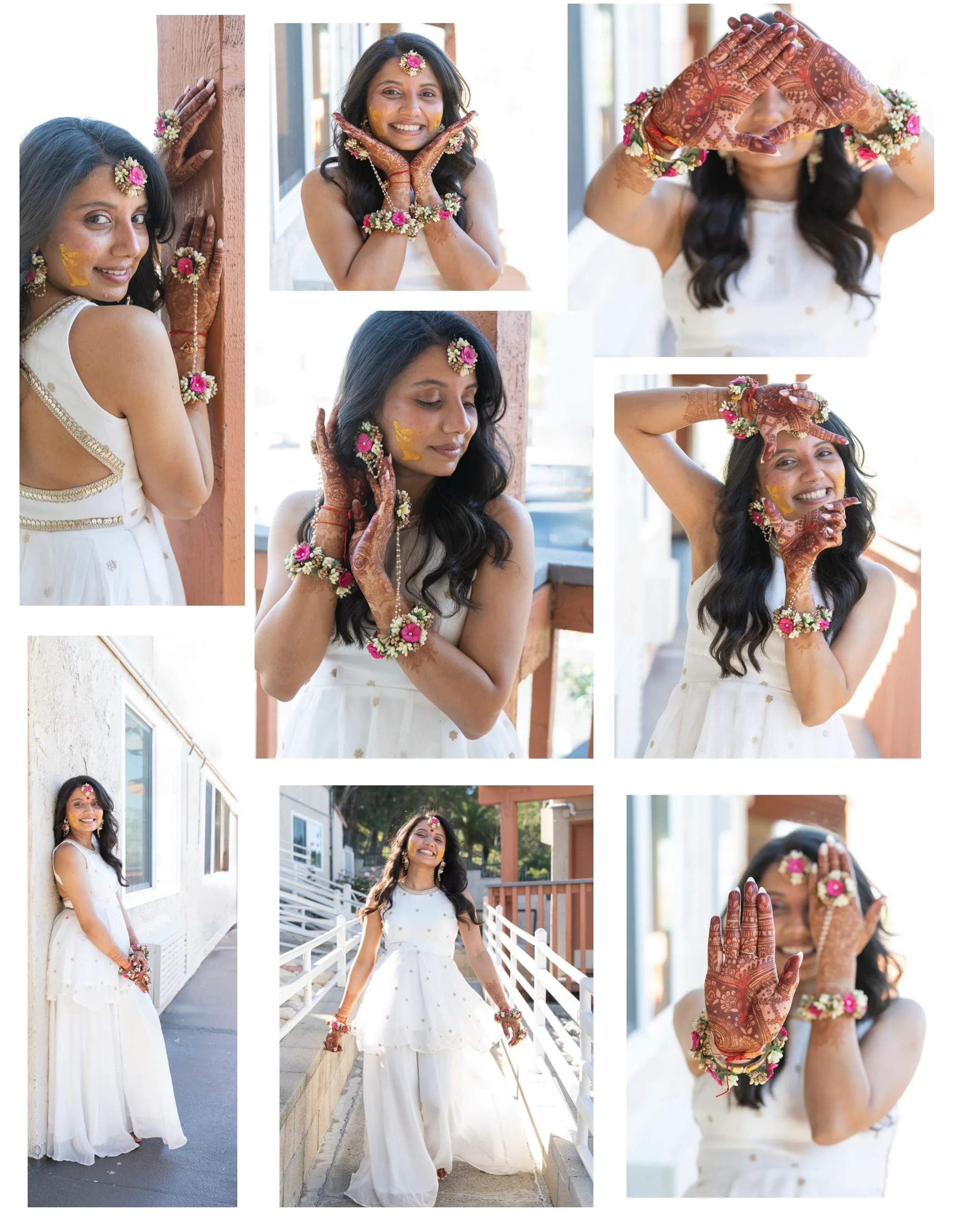 wedding photography in Orange County and Los Angeles by Marina Churgel - 21